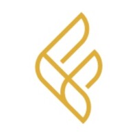 Finalysis logo - Similar company to Kcg Audit Limited