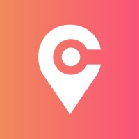 PickJobs International logo - Similar company to Werkimago