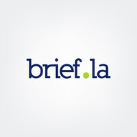 Brief.La