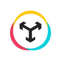 Outbox Agency logo - Similar company to Outbox Mídia