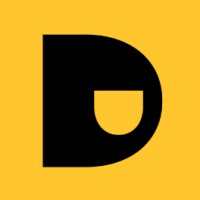 Dečiji Grad logo - Similar company to Tailwind Trade