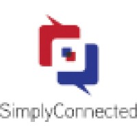 Simplyconnected, Llc
