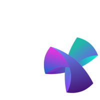 Amorislab logo - Similar company to Live1 Software