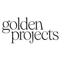 Golden Projects logo - Similar company to Superexploder