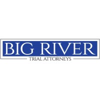 Big River Trial Attorneys logo - Similar company to The Seminar Network