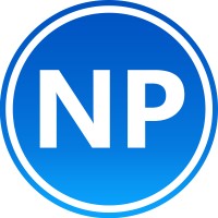 NP - Managed IT and VOIP Services logo - Similar company to Think Mad