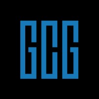 Gittins Consulting Group, LLC logo - Similar company to Orbital Quantum Inc.