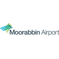 Moorabbin Airport Corporation Pty Ltd. logo - Similar company to 3Acm Services