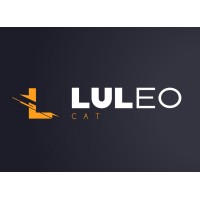 luleo-dao logo - Similar company to Cap Conseil