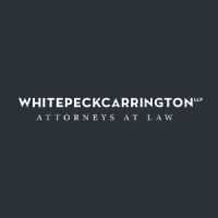 White Peck Carrington, Llp