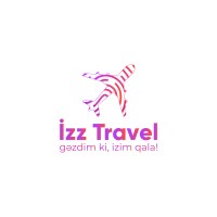 İzz Travel logo - Similar company to Travacco