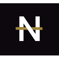 NAcademyfr logo - Similar company to Nacademy