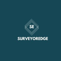 SurveyorEdge logo - Similar company to Intelstream