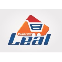 Mercado Leal (Terra Roxa) logo - Similar company to Apl Moda Bebê