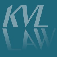 Kim Vaughan Lerner LLP logo - Similar company to Cunha & Holcomb, P.C.