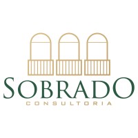 Sobrado Consultoria logo - Similar company to Packaging World Insights