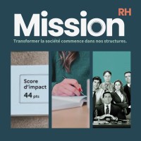 Mission RH logo - Similar company to Societer
