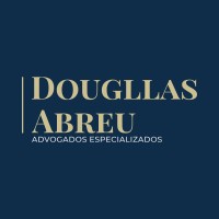 Dougllas Abreu - Advogados Especializados logo - Similar company to Okahoma Import