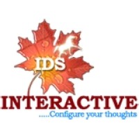 Interactive Data Systems Limited logo - Similar company to The Data Stories