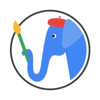 HYBF logo - Similar company to Radio Materus