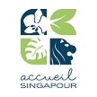Accueil Singapour logo - Similar company to Fiafe
