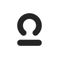 Meet The People logo - Similar company to Match Retail