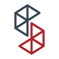 Steel Struct Pro logo - Similar company to Smart Group
