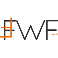 FWF invest logo - Similar company to Quorner