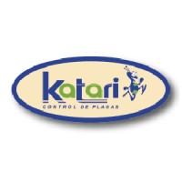 Katari logo - Similar company to Katari
