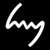 BY THE SKY logo - Similar company to Care Plus