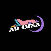 AdLuna.ai logo - Similar company to Adlunar