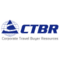 Ctbr Corporate Travel Buyer Resources-Corporate Travel Consultants