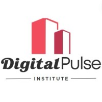 Digital Pulse Institute logo - Similar company to Dev Design Agency