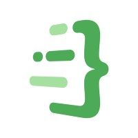 Coding in Flow logo - Similar company to Coding Girls