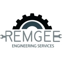 Remgee Engineering Services Ghana Limited logo - Similar company to Nextgen Tech Institute(Pvt) Ltd.
