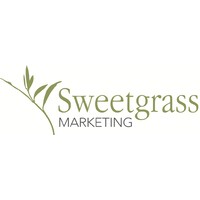 Sweetgrass Marketing, LLC logo - Similar company to Riverside Designers
