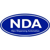 New Dispensing Automation Pvt Ltd logo - Similar company to Lead Fluid (Baoding) Intelligent Equipment Manufacturing Co., Ltd.