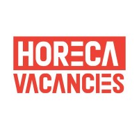 HorecaVacancies logo - Similar company to Copersec