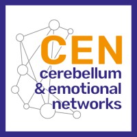 CEN logo - Similar company to Simons Initiative For The Developing Brain
