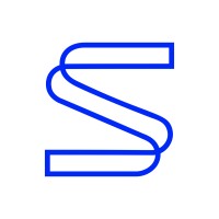 Streamline Engineering logo - Similar company to Node, Llc