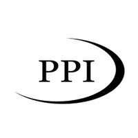 PERFORMANCE PIPELINING, INC. logo - Similar company to Inliner Solutions
