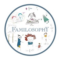 Familosophy School logo - Similar company to Familosophy