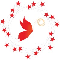Georges Gallien Psychopraticien logo - Similar company to Humour Consulting Group - Manager Max