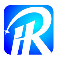 HRI Connect GmbH logo - Similar company to Netpeppers