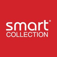 Smart Collection India logo - Similar company to Smart Collection