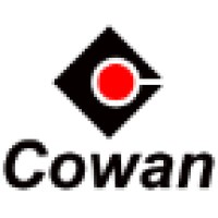 Construtora Cowan