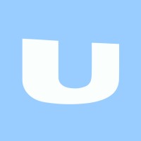 Unified logo - Similar company to Marks Heeley Ltd