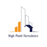 High Point Builders logo - Similar company to Premier Development Group