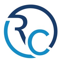 Recruitment Central logo - Similar company to Recruitment Central
