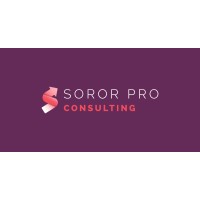 Soror Pro Consulting logo - Similar company to Tweedlecoate